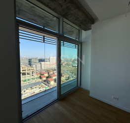 Apartament, 2 rooms with outdoor parking included Bucuresti/Floreasca