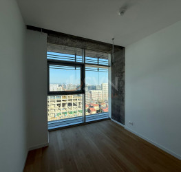 Apartament, 2 rooms with outdoor parking included Bucuresti/Floreasca