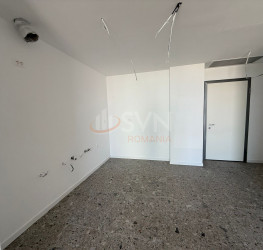 Apartament, 2 rooms with outdoor parking included Bucuresti/Floreasca