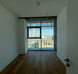 Apartament, 2 rooms with outdoor parking included Bucuresti/Floreasca