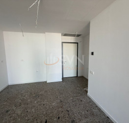 Apartament, 2 rooms with outdoor parking included Bucuresti/Floreasca