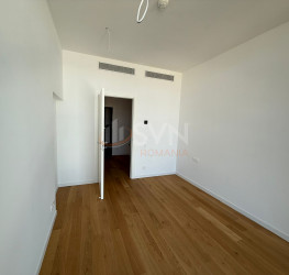 Apartament, 2 rooms with outdoor parking included Bucuresti/Floreasca