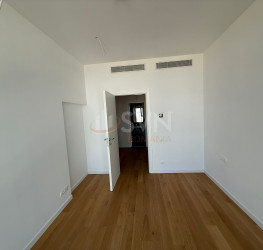 Apartament, 2 rooms with outdoor parking included Bucuresti/Floreasca