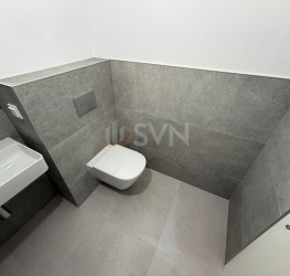 Apartament, 2 rooms with outdoor parking included Bucuresti/Floreasca