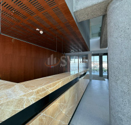 Apartament, 2 rooms with outdoor parking included Bucuresti/Floreasca