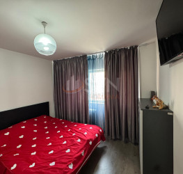 Apartament, 2 rooms with outdoor parking included Bucuresti/Stefan Cel Mare