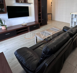 Apartament, 2 rooms with outdoor parking included Bucuresti/Aviatiei