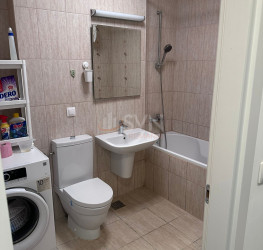 Apartament, 2 rooms with outdoor parking included Bucuresti/Aviatiei