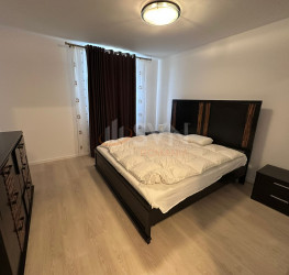 Apartament, 2 rooms with outdoor parking included Bucuresti/Aviatiei