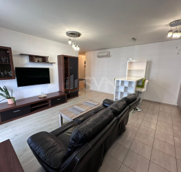 Apartament, 2 rooms with outdoor parking included Bucuresti/Aviatiei