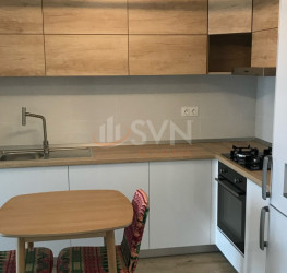 Apartament, 2 rooms with outdoor parking included Bucuresti/Floreasca