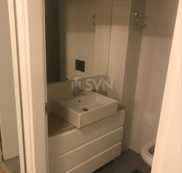 Apartament, 2 rooms with outdoor parking included Bucuresti/Floreasca