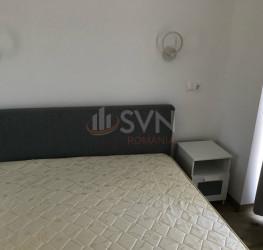 Apartament, 2 rooms with outdoor parking included Bucuresti/Floreasca