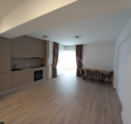 Apartament, 2 rooms with outdoor parking included Ilfov/Voluntari