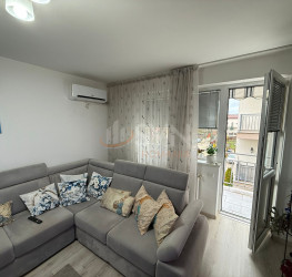 Apartament, 2 rooms with outdoor parking included Bucuresti/Prelungirea Ghencea