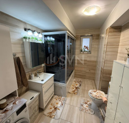 Apartament, 2 rooms with outdoor parking included Bucuresti/Prelungirea Ghencea