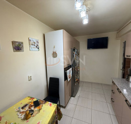 Apartament, 2 rooms with outdoor parking included Bucuresti/Prelungirea Ghencea