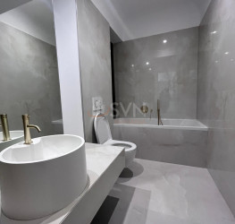 Apartament, 2 rooms with outdoor parking included Bucuresti/Pipera