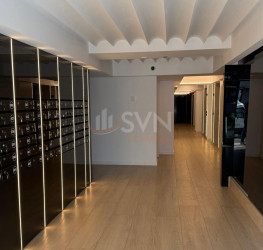 Apartament, 2 rooms with outdoor parking included Bucuresti/Pipera