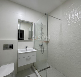 Apartament, 2 rooms with outdoor parking included Bucuresti/Pipera