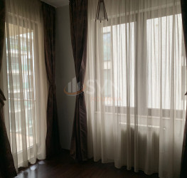 Apartament, 2 rooms with outdoor parking included Bucuresti/Herastrau