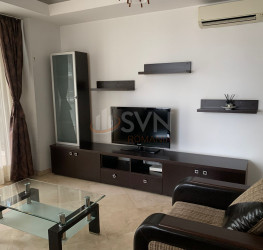 Apartament, 2 rooms with outdoor parking included Bucuresti/Herastrau