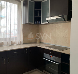 Apartament, 2 rooms with outdoor parking included Bucuresti/Herastrau