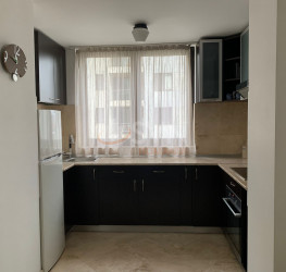 Apartament, 2 rooms with outdoor parking included Bucuresti/Herastrau