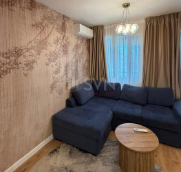 Apartament, 2 rooms with outdoor parking included Bucuresti/Pipera