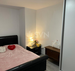 Apartament, 2 rooms with outdoor parking included Bucuresti/Tineretului
