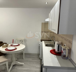 Apartament, 2 rooms with outdoor parking included Bucuresti/Tineretului