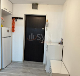 Apartament, 2 rooms with outdoor parking included Bucuresti/Tineretului
