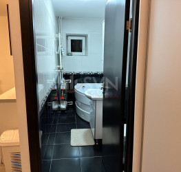 Apartament, 2 rooms with outdoor parking included Bucuresti/Tineretului