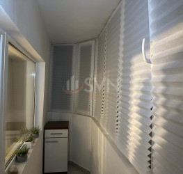 Apartament, 2 rooms with outdoor parking included Bucuresti/Tineretului