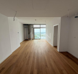 Apartament, 2 rooms with outdoor parking included Bucuresti/Floreasca