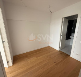 Apartament, 2 rooms with outdoor parking included Bucuresti/Floreasca