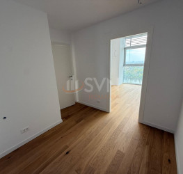 Apartament, 2 rooms with outdoor parking included Bucuresti/Floreasca