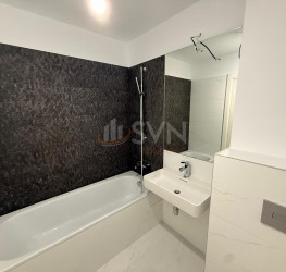 Apartament, 2 rooms with outdoor parking included Bucuresti/Floreasca