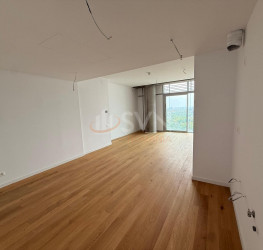 Apartament, 2 rooms with outdoor parking included Bucuresti/Floreasca