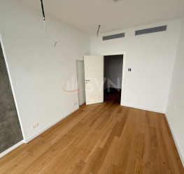 Apartament, 2 rooms with outdoor parking included Bucuresti/Floreasca