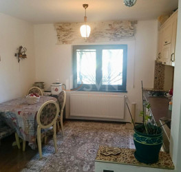 Apartament, 2 rooms with outdoor parking included Bucuresti/Timpuri Noi