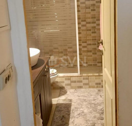 Apartament, 2 rooms with outdoor parking included Bucuresti/Timpuri Noi