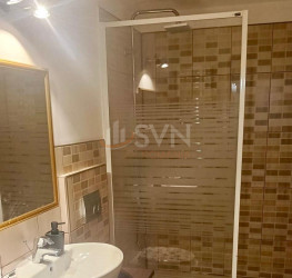 Apartament, 2 rooms with outdoor parking included Bucuresti/Timpuri Noi