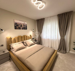 Apartament, 2 rooms with outdoor parking included Bucuresti/Aviatiei