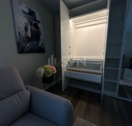 Apartament, 2 rooms with outdoor parking included Bucuresti/Aviatiei