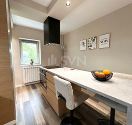 Apartament, 2 rooms with outdoor parking included Bucuresti/Aviatiei