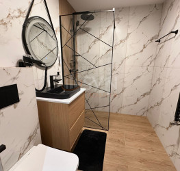 Apartament, 2 rooms with outdoor parking included Bucuresti/Aviatiei