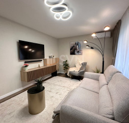 Apartament, 2 rooms with outdoor parking included Bucuresti/Aviatiei