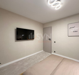 Apartament, 2 rooms with outdoor parking included Bucuresti/Aviatiei