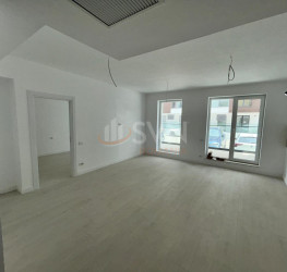 Apartament, 2 rooms with outdoor parking included Bucuresti/Pipera